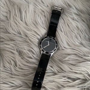 Marc Jacobs watch